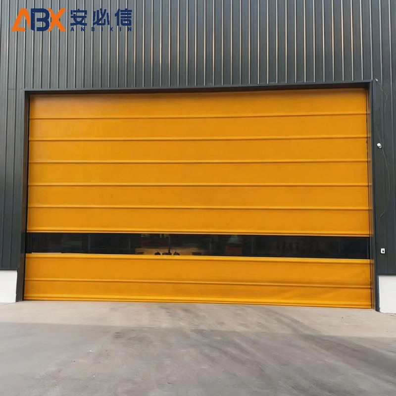 江门登车桥